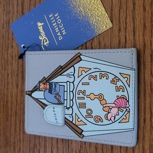 Winnie the Pooh Cardholder